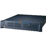 ACP-2000P4-00BE