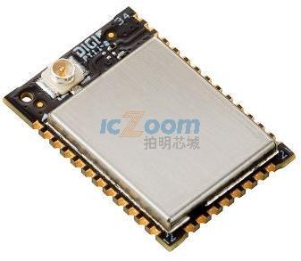 XB3-24Z8UM-J