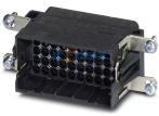 VC-D3-ST50-PE