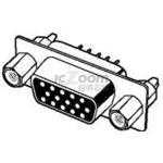 XM4L-1541-132
