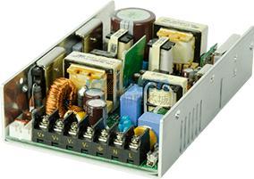 PCM-400-48-U