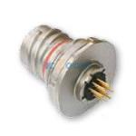 805-005-07M9-10SD