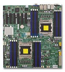 MBD-X9DRD-EF-O