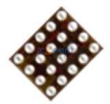 TC7USB3212WBG(ELAH