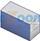 LQP03HQ22NH02D