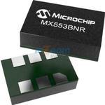 MX553BNR156M250-TR