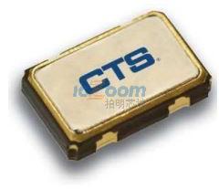 VFAC3BL-1-115.000MHZ