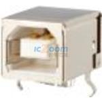 AJT30G4413-001