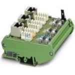 VS-PP-R-3XRJ45/5-LSA
