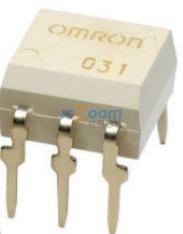 G3VM-61BR2