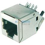 AMJ-188-30101-CAT6