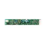 CCR230PS3AGEVB