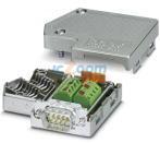 SUBCON-PLUS-MODBUS/IL/BK