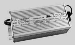 MU060H210AQ_0-10V
