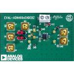 EVAL-ADN469XEHDEBZ
