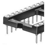 DIL 24 03 MG