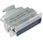 289T008MT1C-NSN