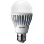 SI-I8W121140EU