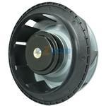 ODB17567-48HB10A