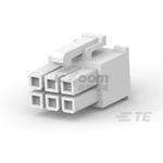 794954-6
