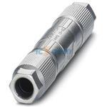 SACC-CC-8QO-0.5 SH
