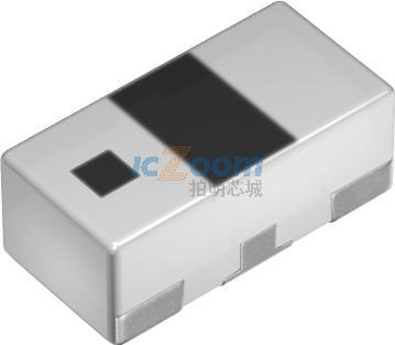 DEA162450BT-2096A1-H