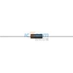 BEAD/10-600P-02