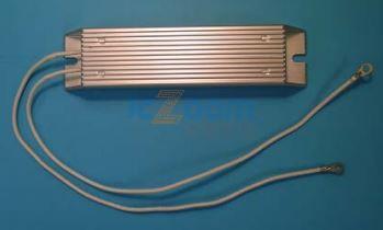 MHL500JB100R-BC