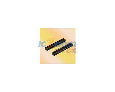 20021323-00010C1LF