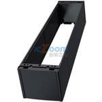 ACDC2515