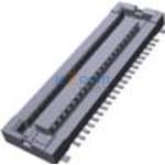 AXT542124