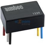 AMLDW-60100-RZ
