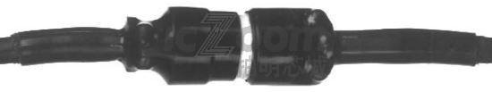 F70022 BK132