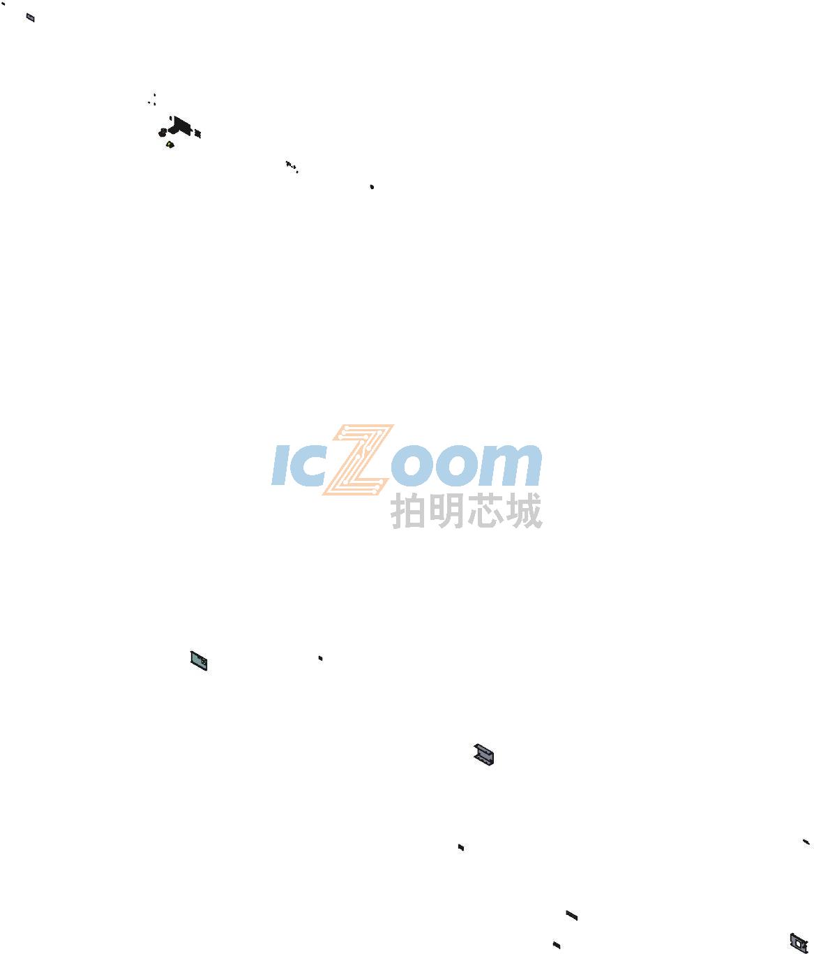 LFWLT450-1004-T