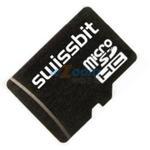 SFSD2048N1BW1MTIME111