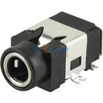SJ2-35944A-SMT-TR