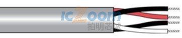1131C SL005