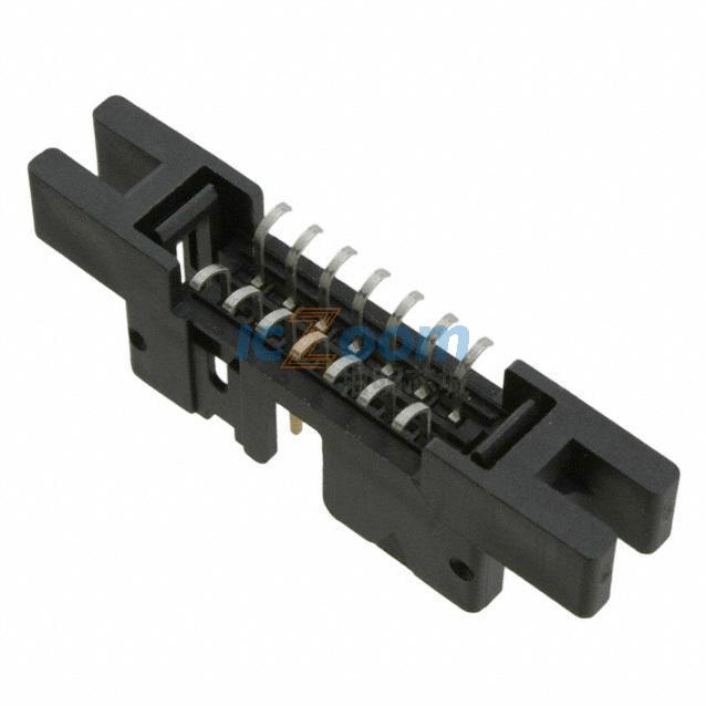 N4614-2000-RB