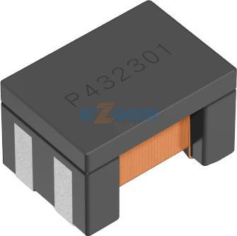 ACT45L-201-2P-TL000