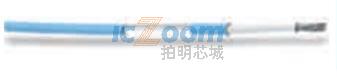 EN2714-011A004F