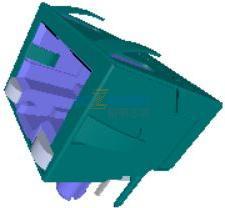 RJSBE5381C1