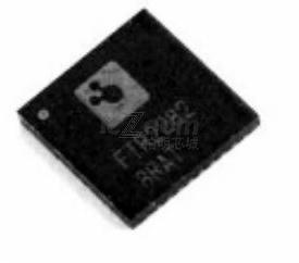 ANTFTR2282-CT