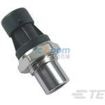 U7139-030PA-5W0000