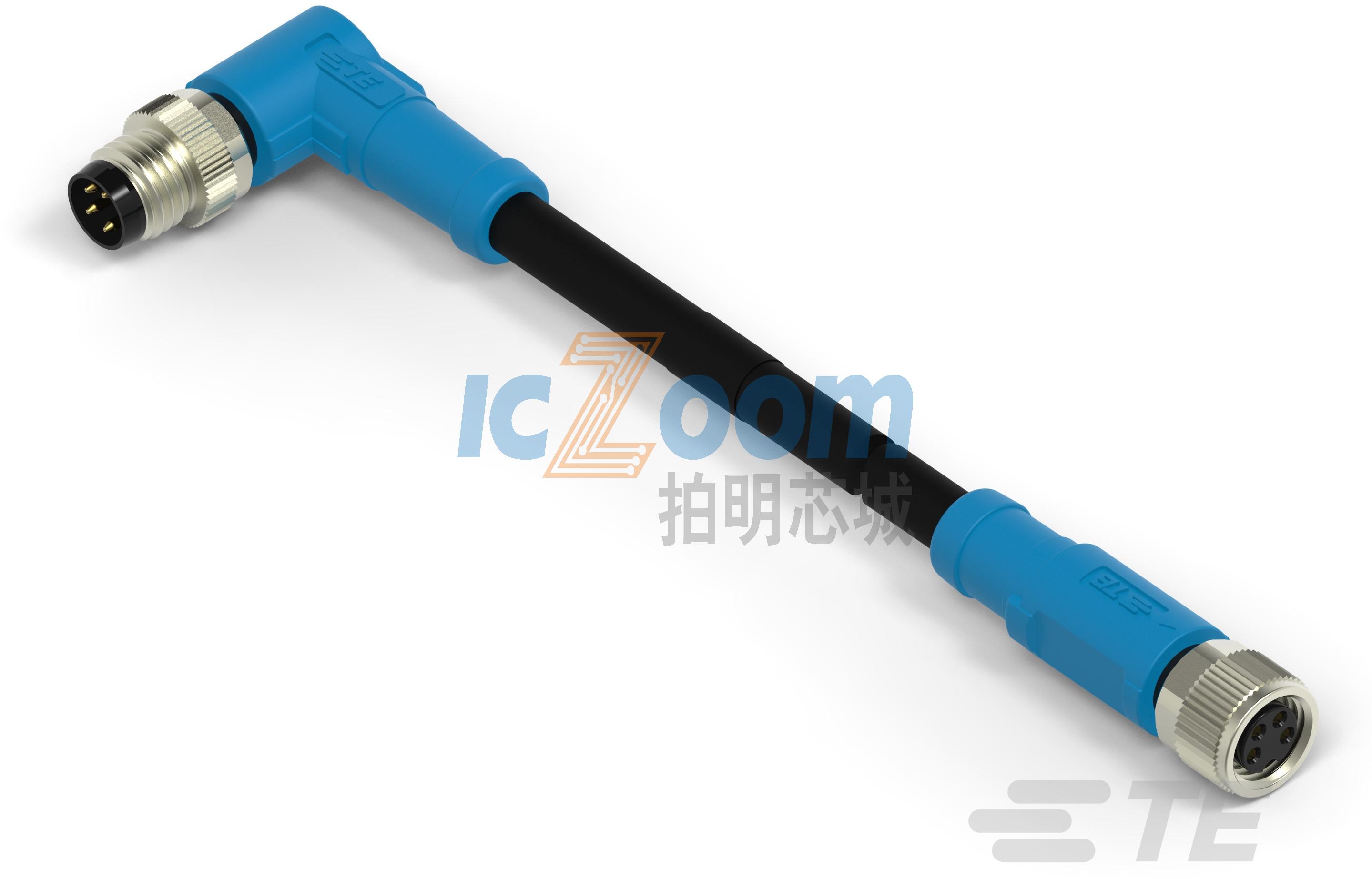 T4062213004-005