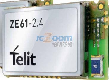 ZE6124IA200T013