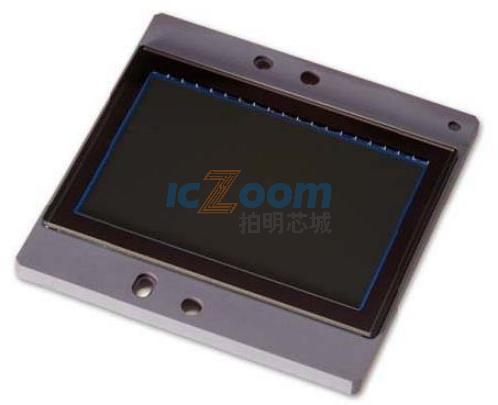 KAI-16000-AAA-JP-B1