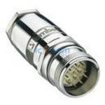 RSC-F-120/13,5