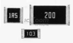 RMCS0805FT287K