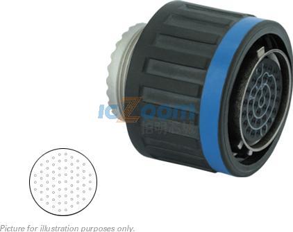 D38999/26MF35SB
