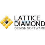 DIAMOND-E-12M-PROMO